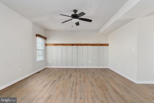 9217 WOOD CREEK CIR, Fredericksburg, VA 22407