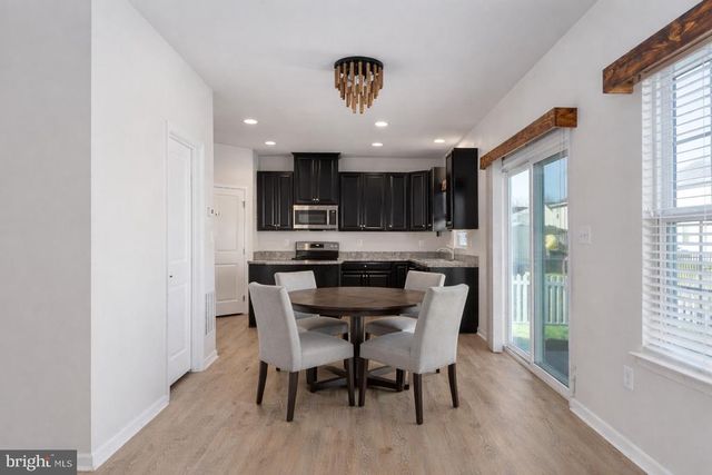 9217 WOOD CREEK CIR, Fredericksburg, VA 22407