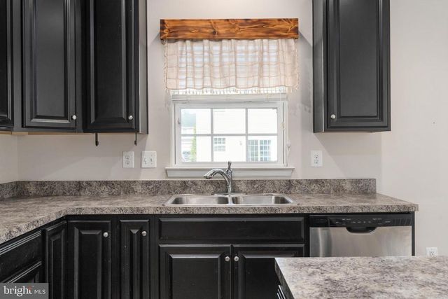 9217 WOOD CREEK CIR, Fredericksburg, VA 22407