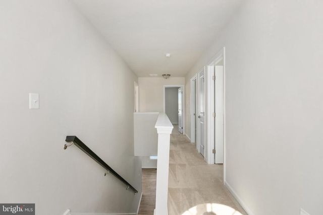 9217 WOOD CREEK CIR, Fredericksburg, VA 22407