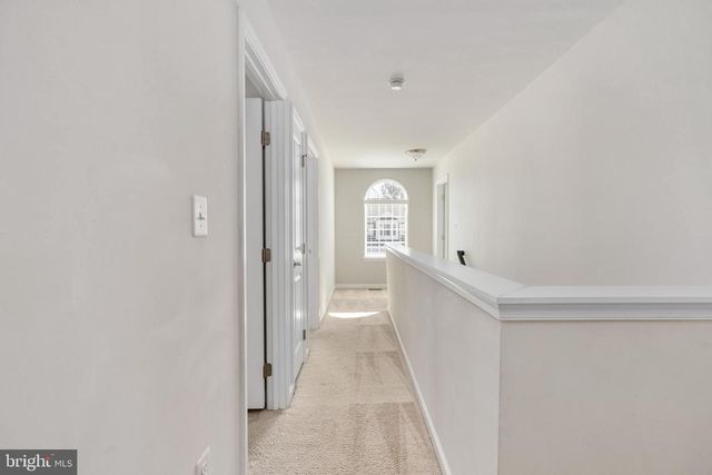 9217 WOOD CREEK CIR, Fredericksburg, VA 22407