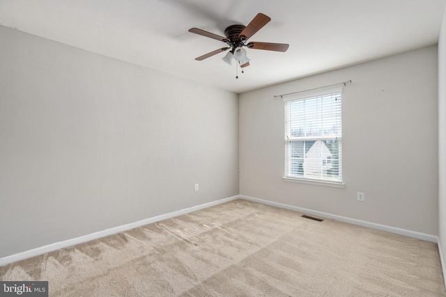 9217 WOOD CREEK CIR, Fredericksburg, VA 22407