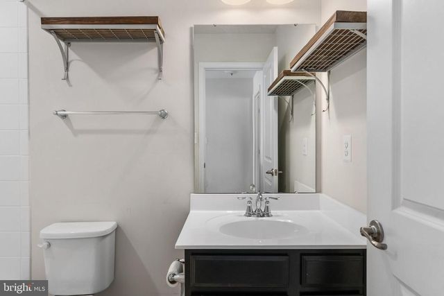 9217 WOOD CREEK CIR, Fredericksburg, VA 22407