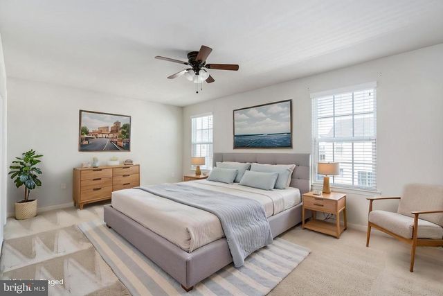 9217 WOOD CREEK CIR, Fredericksburg, VA 22407