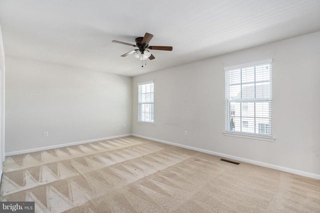 9217 WOOD CREEK CIR, Fredericksburg, VA 22407