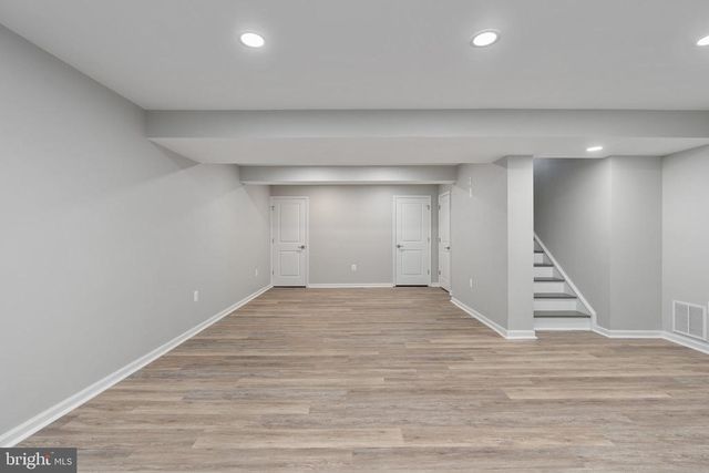 9217 WOOD CREEK CIR, Fredericksburg, VA 22407