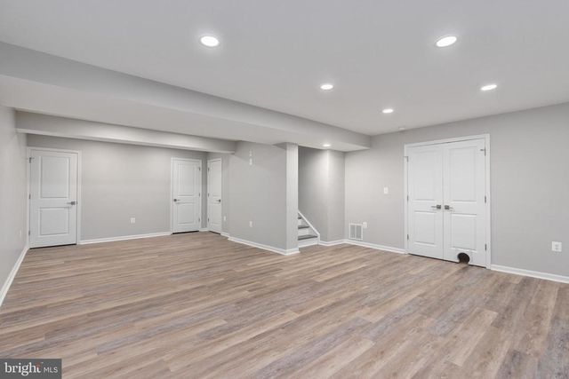 9217 WOOD CREEK CIR, Fredericksburg, VA 22407