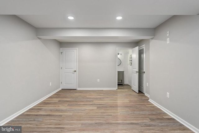 9217 WOOD CREEK CIR, Fredericksburg, VA 22407