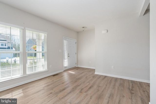 9217 WOOD CREEK CIR, Fredericksburg, VA 22407