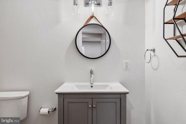 9217 WOOD CREEK CIR, Fredericksburg, VA 22407