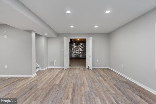 9217 WOOD CREEK CIR, Fredericksburg, VA 22407