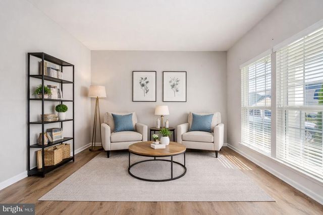 9217 WOOD CREEK CIR, Fredericksburg, VA 22407