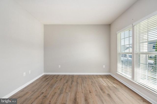 9217 WOOD CREEK CIR, Fredericksburg, VA 22407