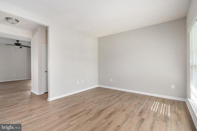 9217 WOOD CREEK CIR, Fredericksburg, VA 22407