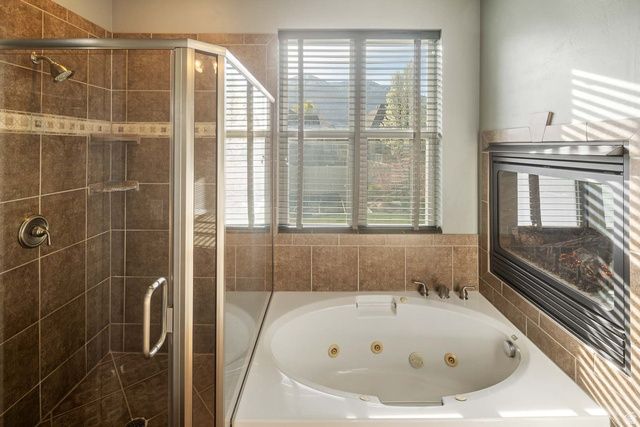 1997 W CRESCENT DR, Mapleton, UT 84664