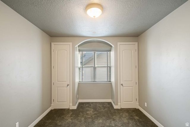 1997 W CRESCENT DR, Mapleton, UT 84664