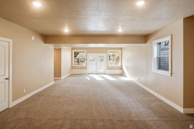 1997 W CRESCENT DR, Mapleton, UT 84664