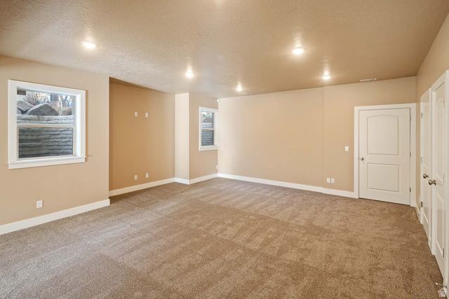 1997 W CRESCENT DR, Mapleton, UT 84664