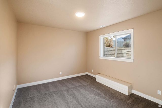 1997 W CRESCENT DR, Mapleton, UT 84664