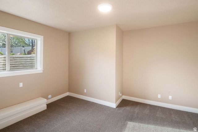 1997 W CRESCENT DR, Mapleton, UT 84664