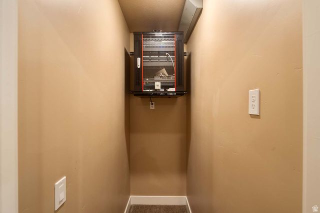 1997 W CRESCENT DR, Mapleton, UT 84664