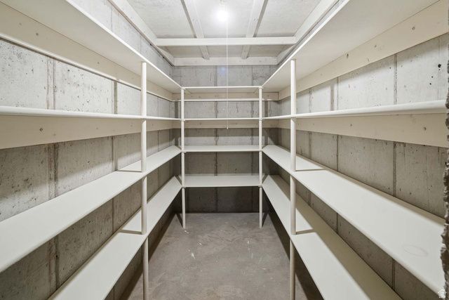 1997 W CRESCENT DR, Mapleton, UT 84664