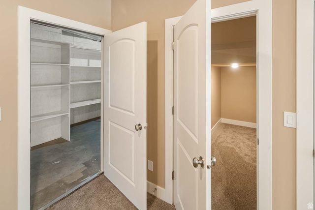 1997 W CRESCENT DR, Mapleton, UT 84664