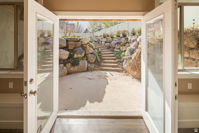 1997 W CRESCENT DR, Mapleton, UT 84664