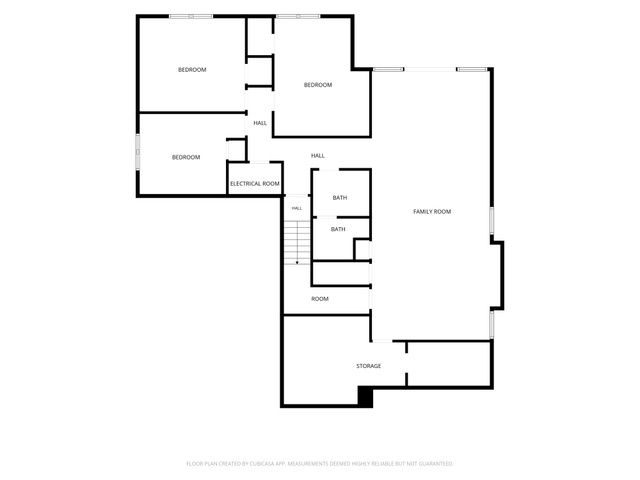1997 W CRESCENT DR, Mapleton, UT 84664