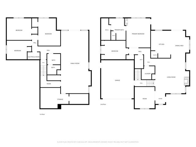 1997 W CRESCENT DR, Mapleton, UT 84664