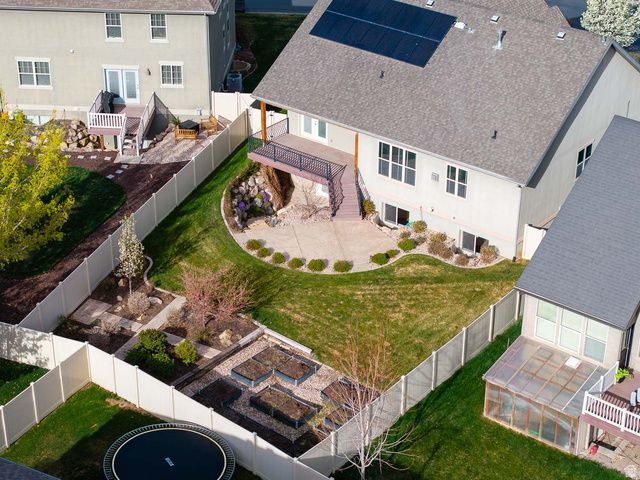 1997 W CRESCENT DR, Mapleton, UT 84664