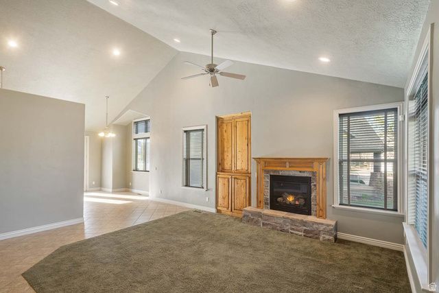 1997 W CRESCENT DR, Mapleton, UT 84664