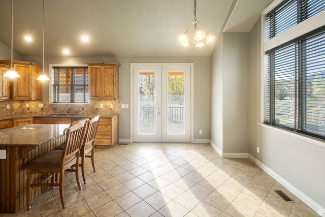 1997 W CRESCENT DR, Mapleton, UT 84664