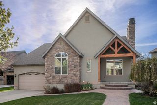 1997 W CRESCENT DR, Mapleton, UT 84664