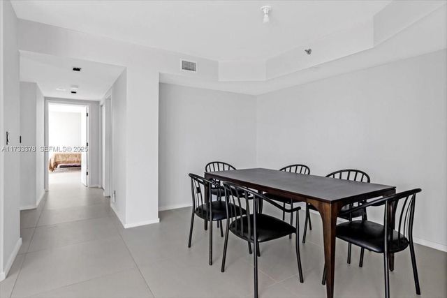 1000 Island Boulevard 2003, Aventura, FL 33160