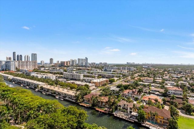 1000 Island Boulevard 2003, Aventura, FL 33160