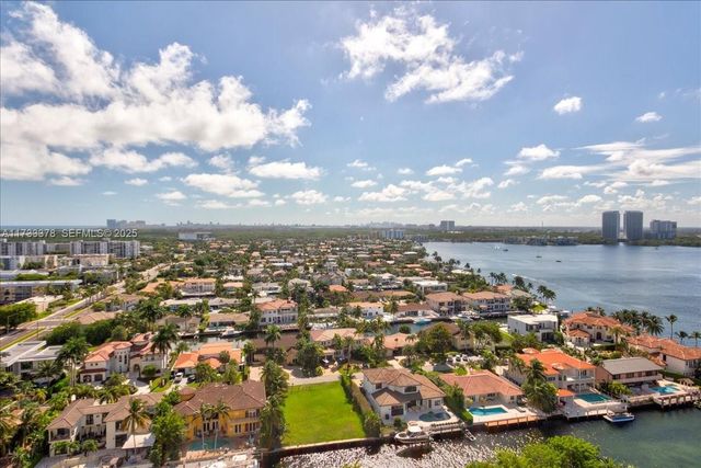 1000 Island Boulevard 2003, Aventura, FL 33160
