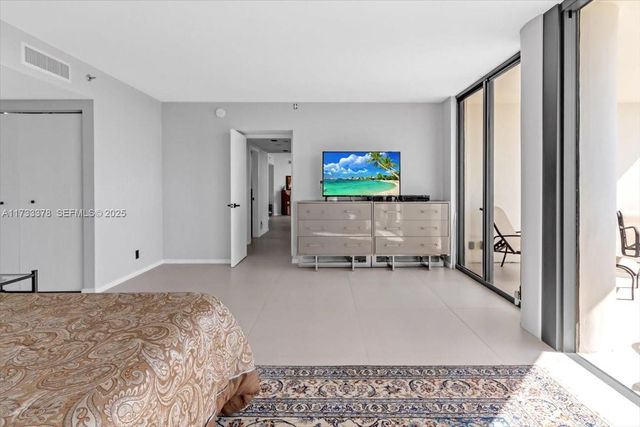 1000 Island Boulevard 2003, Aventura, FL 33160