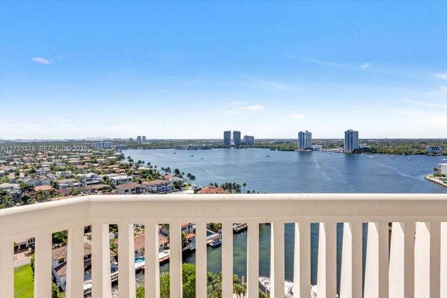 1000 Island Boulevard 2003, Aventura, FL 33160