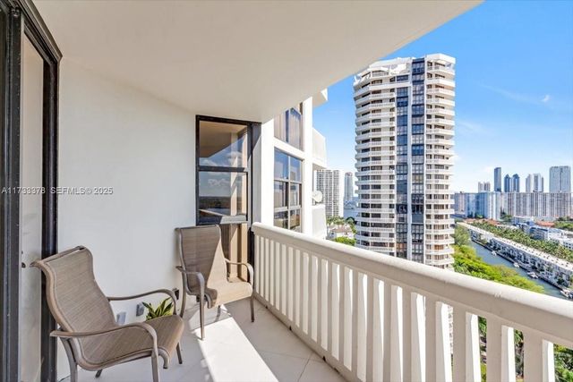 1000 Island Boulevard 2003, Aventura, FL 33160