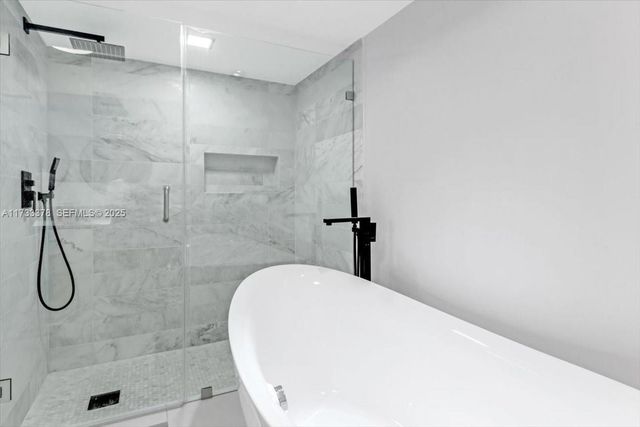 1000 Island Boulevard 2003, Aventura, FL 33160