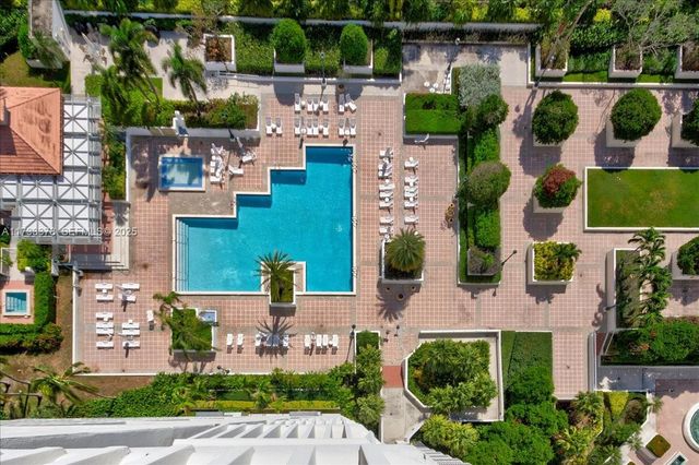 1000 Island Boulevard 2003, Aventura, FL 33160
