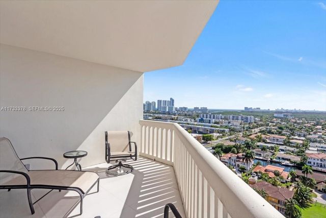 1000 Island Boulevard 2003, Aventura, FL 33160