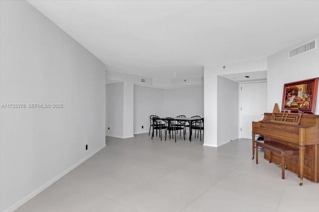 1000 Island Boulevard 2003, Aventura, FL 33160