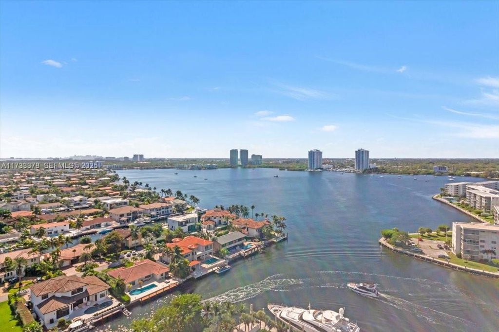 1000 Island Boulevard 2003, Aventura, FL 33160