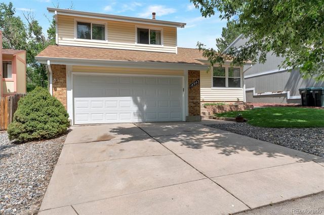 18943 E Mercer Drive, Aurora, CO 80013