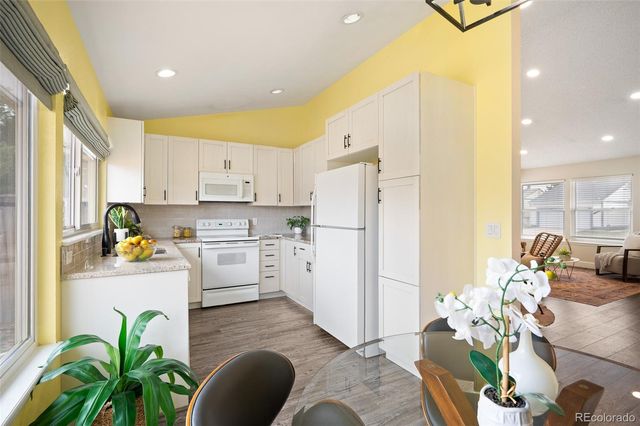 18943 E Mercer Drive, Aurora, CO 80013