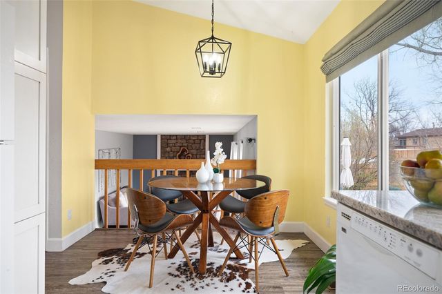 18943 E Mercer Drive, Aurora, CO 80013