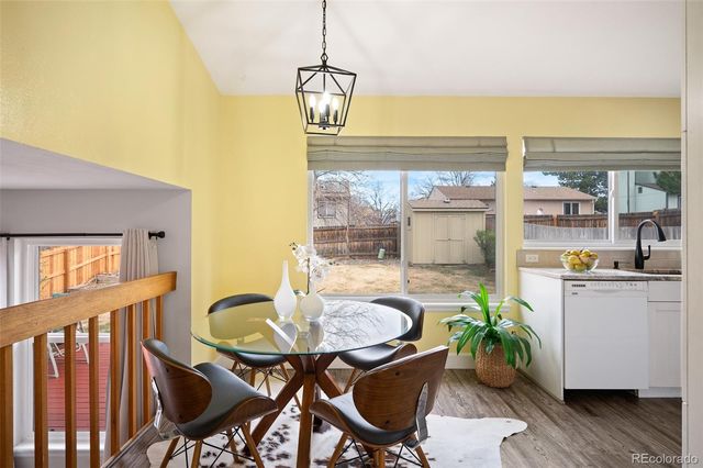 18943 E Mercer Drive, Aurora, CO 80013