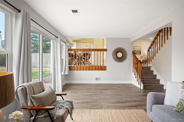 18943 E Mercer Drive, Aurora, CO 80013